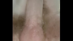 cum multiple cumshots - endlesscumshots Thumb