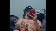 Uma f&aacute_brica de Leite! Thumb