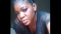 hook up group  0561671123 Thumb