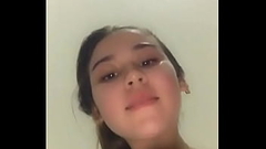 Super hot teen breasts complilation Thumb