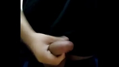 Masturbaci&oacute_n En Solitario Thumb