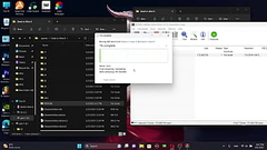 Dead or alive 6 nude mod install in Sinhala tutorial  | blog link - https://www.blogtoday1.com/2023/08/how-to-mod-dead-or-alive-6-how-to.html Thumb