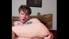 Solo Play With Tommy Topii Thumb