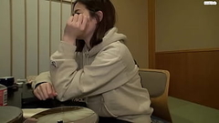 FREE JAV- Japanese Girls'_ SEX LIFE 0024 1 Thumb