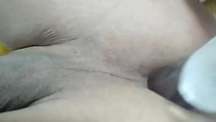Fat bitch Thumb
