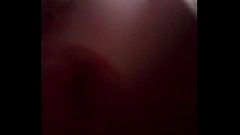 esta nena si que se save mover Thumb