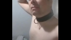 Aqu&iacute_ su esclavo para hombres Thumb