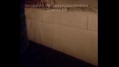 Massagem t&acirc_ntrica bras&iacute_lia DF Thumb