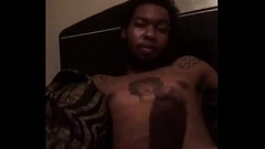 Daily Dick jumps part 2 Thumb