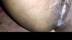 Desi Indian sex videos Thumb
