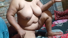 Milfs Like It Big Thumb