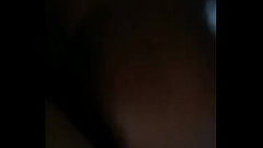 gemendo de 4 Thumb