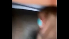 Fresh 18 year old Pussy loves getting dominated Thumb