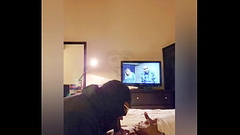Pulled up to his room and took his soul. Thumb