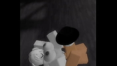 Fucked a stranger in roblox Thumb