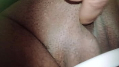 Micro penis fat boy Thumb