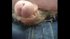 Joe caught at work for watching porn Thumb