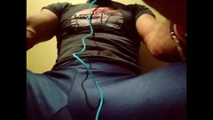 Chico Caliente Thumb