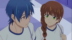 FUUFU IJOU, KOIBITO MIMAN. (DUBLADO) - EPIS&Oacute_DIO 04 Thumb