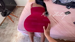 Que m&atilde_o safado! Continua na subscri&ccedil_&atilde_o / Que m&atilde_o safada! Continue a se inscrever Thumb