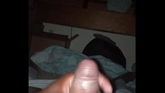 Play wet massage 3 Thumb