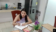 Recopilaci&oacute_n de folladas de culo y mamadas PERVERTIDAS-FOLLADA-MAMADA-CULO-mejores momentos Thumb