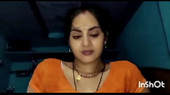 Indian newly wife make honeymoon with husband after marriage, Indian xxx video of hot couple, Indian virgin girl lost her virginity with husband Thumb
