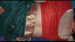 New porn video of Indian horny girl, Indian village sex Thumb