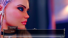 The DeLuca Family: Chapter XXIV - Those Hot Irish Girls And Their Principles Thumb