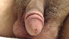 Penis Close Up Thumb