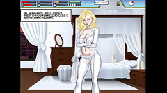 Complete Gameplay - Rogue-Like: Evolution, Part 1 Thumb