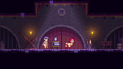 Scarlet Maiden - Early Access Review Thumb