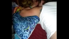 I miss her cumming on my cock Thumb