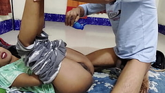 Hanif pk And Popy ,  Cumming Hard On Her Tit , Thumb