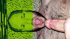 Snack Time Thumb