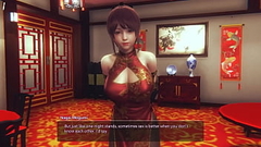 Hentai 3D Uncensored 04272 Thumb
