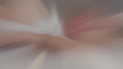Real Life Porno 20: Aleya Sun. Thumb