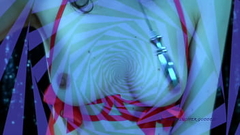 Mesmerizing relaxing petite sweet classy tender tits goddess worship italian mistress sweet lucifer rebecca diamante fetish dominatrix alpha woman mind fuck Thumb