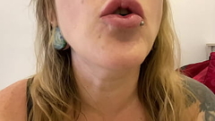 swallow gummy bears vore fetish Thumb