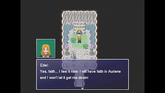 Chronicles of the Ascended Part. 1 (Rev. A) - Playthrough #7 &quot_END&quot_ (Edel'_s Test of Faith) Thumb