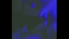 Solange disfrutando de su gangbang Thumb
