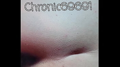 Hard sex Thumb