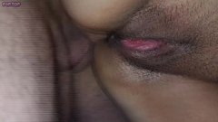 My neighbor asks me for anal sex while I play Dota 2, I told her I'_m busy so she put my dick up her asshole by herself, gamers having sex while playing computer Thumb