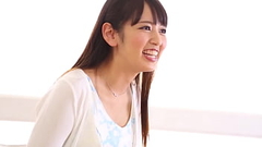 募集ちゃん 074 かんな 21歳 大学生 フェラをして貰えば、喉奥まで咥えこんでジュポジュポと厭らしい音を立てながら何度もストロークしてくれる。たまらずバックで挿入すればトロトロのおま○こはすんなりと僕のおち○ぽを咥えこんで締め付けてくる https://bit.ly/3LMwPiD Thumb