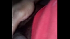 Love being a pornstar p5 Thumb