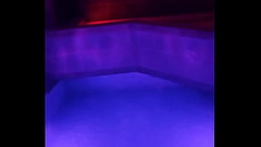 Na piscina do swing te esperando Thumb