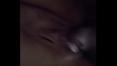 Amiga cogiendo con su amigo me hace cornudo parte 3 Thumb