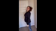 Hot milf with big tits roleplay Thumb