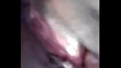 Me encanta masturbarme hasta tener orgasmo Thumb