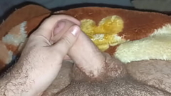 Big dick Thumb